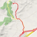 thumbnail for RM-C2 - RM-C2