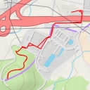 thumbnail for Parque Aventura