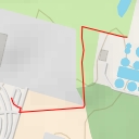 thumbnail for Chemin de Noyelles - Chemin de Noyelles