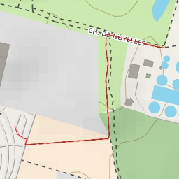 thumbnail for Chemin de Noyelles - Chemin de Noyelles