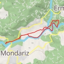 thumbnail for PO-261 - PO-261