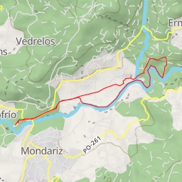 thumbnail for PO-261 - PO-261