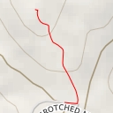 thumbnail for Gregg Accessible Trail