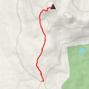 thumbnail for Crotched Mountain