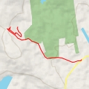 thumbnail for Dutton Brook AccessibleTrail - Dutton Brook AccessibleTrail