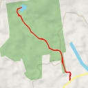 thumbnail for Scott's Trail - Scott's Trail