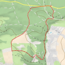 thumbnail for Raumberg