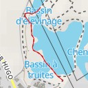 thumbnail for Bassin d'élevinage