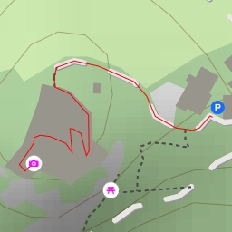 thumbnail for Schützenhöhe - Sankt Paul im Lavanttal