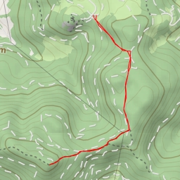 thumbnail for Kasparstein