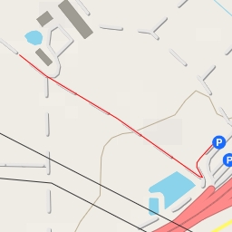 thumbnail for Rheingaustraße