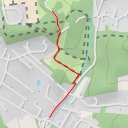 thumbnail for Lustbühelstraße - Graz