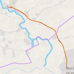 thumbnail for Befis NaturGarten - Landesstraße