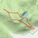 thumbnail for Martcrag Moor Axe Factory - Stake Pass