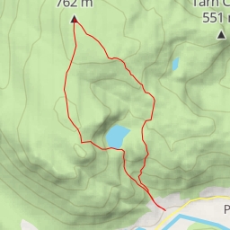 thumbnail for High Raise