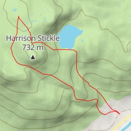 thumbnail for Thunacar Knott