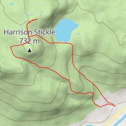 thumbnail for Jack's Rake - Jack's Rake