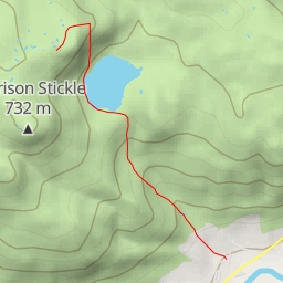 thumbnail for Jack's Rake - Jack's Rake