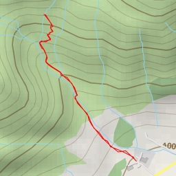 thumbnail for Stone Age Quarry - B5343