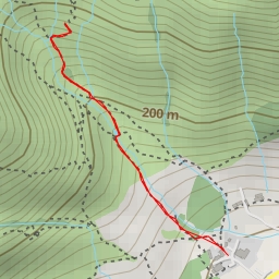 thumbnail for Stone Age Quarry - B5343