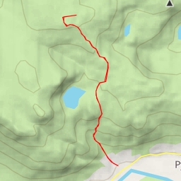 thumbnail for Codale Head