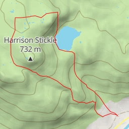 thumbnail for Jack's Rake - Jack's Rake