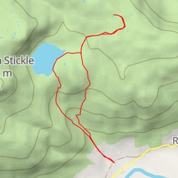 thumbnail for Belles Knott