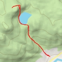 thumbnail for Jack's Rake - Jack's Rake