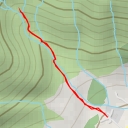 thumbnail for Stone Age Quarry - B5343