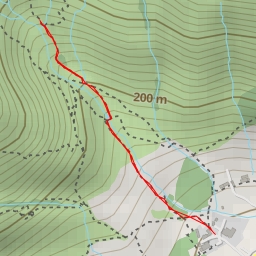 thumbnail for Stone Age Quarry - B5343