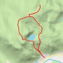 thumbnail for Deep Slack