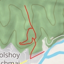 thumbnail for Вид на Шахе