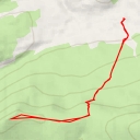 thumbnail for Tyrrau Mawr