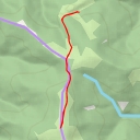 thumbnail for Umschussriegel