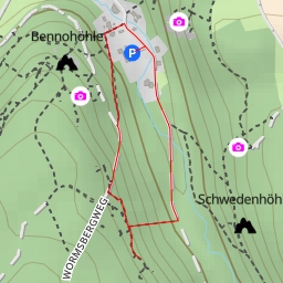 thumbnail for Bielazinne