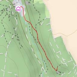 thumbnail for Bonzenzahn