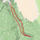 thumbnail for Mittelwand