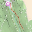 thumbnail for Troika