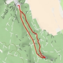 thumbnail for Waldkauz