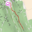 thumbnail for Sonnenturm