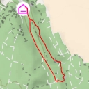 thumbnail for Hilfssheriff