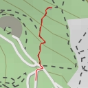 thumbnail for Όχι - Δημοτική Ενότητα Αγίου Παύλου