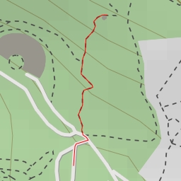 thumbnail for Όχι - Δημοτική Ενότητα Αγίου Παύλου