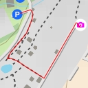 thumbnail for Mühlberg