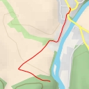 thumbnail for Roche de la Schevauchée