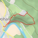 thumbnail for Viaumont