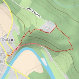 thumbnail for Viaumont