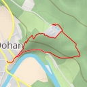 thumbnail for Viaumont