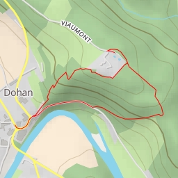 thumbnail for Viaumont