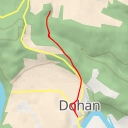 thumbnail for Rue de Sermounô